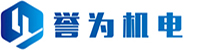 浙江群泰科技